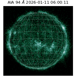 saia - 2026-01-11T06:00:11.120000
