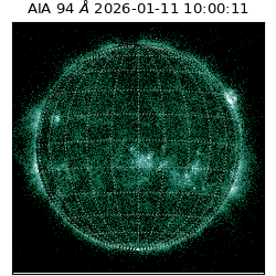 saia - 2026-01-11T10:00:11.120000