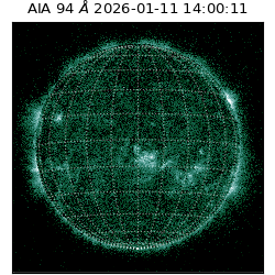 saia - 2026-01-11T14:00:11.120000
