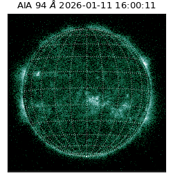 saia - 2026-01-11T16:00:11.120000