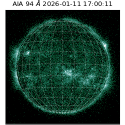 saia - 2026-01-11T17:00:11.120000