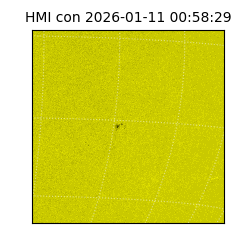 shmi - 2026-01-11T00:58:29.700000