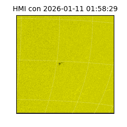 shmi - 2026-01-11T01:58:29.800000