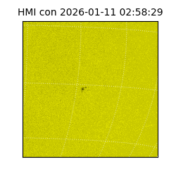 shmi - 2026-01-11T02:58:29.800000