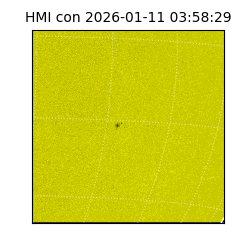 shmi - 2026-01-11T03:58:29.800000