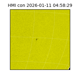 shmi - 2026-01-11T04:58:29.900000