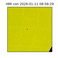 shmi - 2026-01-11T08:58:29.900000