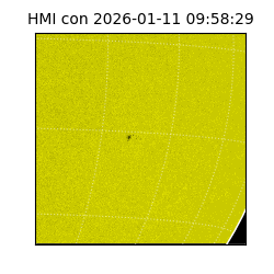shmi - 2026-01-11T09:58:29.900000