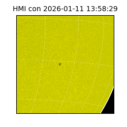 shmi - 2026-01-11T13:58:29.700000