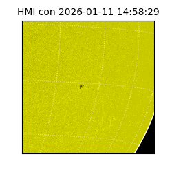 shmi - 2026-01-11T14:58:29.700000