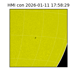 shmi - 2026-01-11T17:58:29.600000