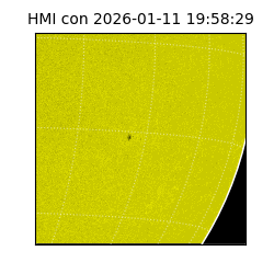 shmi - 2026-01-11T19:58:29.600000