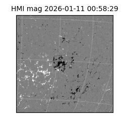 shmi - 2026-01-11T00:58:29.700000