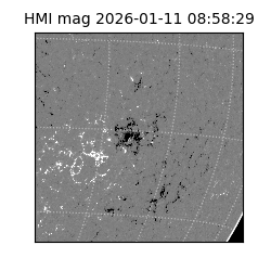 shmi - 2026-01-11T08:58:29.900000