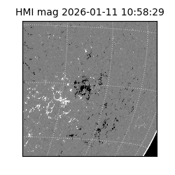 shmi - 2026-01-11T10:58:29.800000