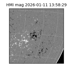 shmi - 2026-01-11T13:58:29.700000