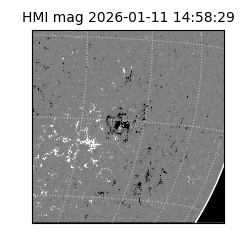 shmi - 2026-01-11T14:58:29.700000