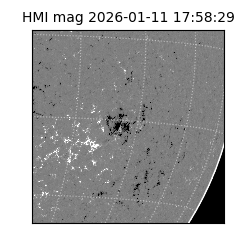 shmi - 2026-01-11T17:58:29.600000