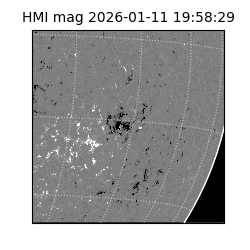 shmi - 2026-01-11T19:58:29.600000