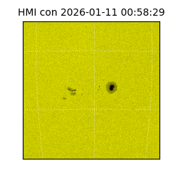 shmi - 2026-01-11T00:58:29.700000