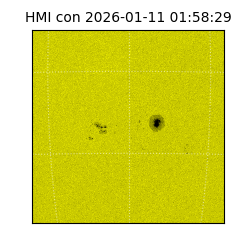 shmi - 2026-01-11T01:58:29.800000