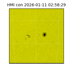 shmi - 2026-01-11T02:58:29.800000