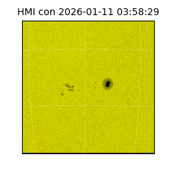 shmi - 2026-01-11T03:58:29.800000