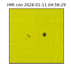 shmi - 2026-01-11T04:58:29.900000