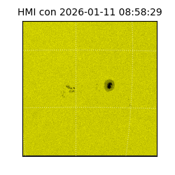 shmi - 2026-01-11T08:58:29.900000