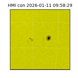 shmi - 2026-01-11T09:58:29.900000
