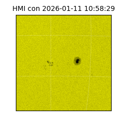 shmi - 2026-01-11T10:58:29.800000