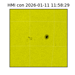 shmi - 2026-01-11T11:58:29.800000
