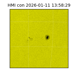 shmi - 2026-01-11T13:58:29.700000