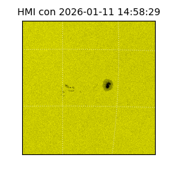 shmi - 2026-01-11T14:58:29.700000