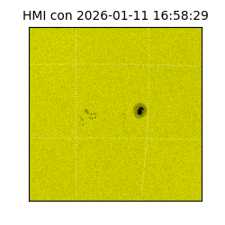 shmi - 2026-01-11T16:58:29.700000