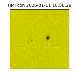 shmi - 2026-01-11T18:58:29.600000