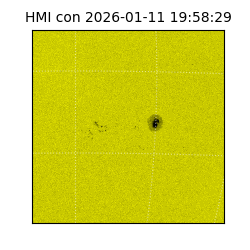 shmi - 2026-01-11T19:58:29.600000