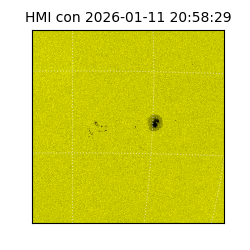shmi - 2026-01-11T20:58:29.600000