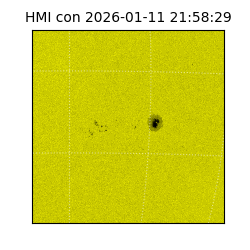 shmi - 2026-01-11T21:58:29.700000