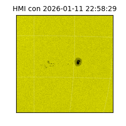 shmi - 2026-01-11T22:58:29.700000