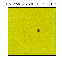 shmi - 2026-01-11T23:58:29.700000