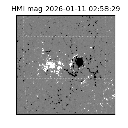 shmi - 2026-01-11T02:58:29.800000
