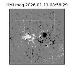 shmi - 2026-01-11T08:58:29.900000