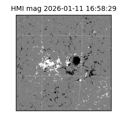 shmi - 2026-01-11T16:58:29.700000