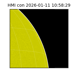 shmi - 2026-01-11T10:58:29.800000
