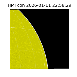 shmi - 2026-01-11T22:58:29.700000