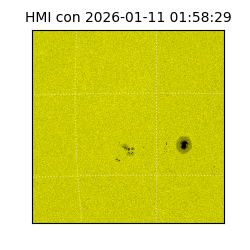 shmi - 2026-01-11T01:58:29.800000