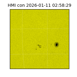 shmi - 2026-01-11T02:58:29.800000