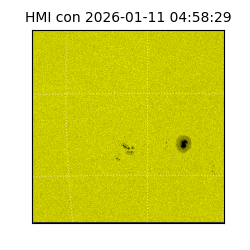 shmi - 2026-01-11T04:58:29.900000
