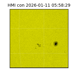 shmi - 2026-01-11T05:58:29.900000